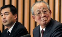 敢不敢挑戰人生？