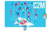 C2M商業模式的背後