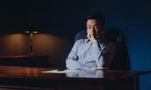 李開復：追求蝴蝶？還是吸引蝴蝶？