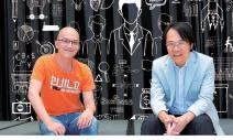 Google面試如何成功？