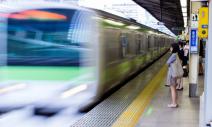 東京車站客服經理花4年培訓？