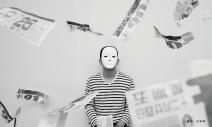 青貧世代，擺脫相對貧窮