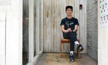 黃晨皓：你沒做的事，選擇