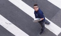 郭毅驊：大數據，神的視角？