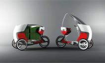 Smart Car，自駕車革命