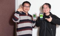 創業0到1，比你想的更不容易