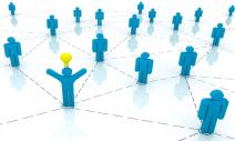 每個成功企業都是社會企業