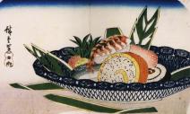 去日本，來趟「開飯之旅」吧！