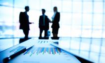 你是企業要的國際人才嗎？