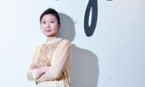唐心慧：愈難的事，愈能Win Win雙贏