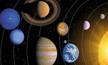 9大職能星測職場性向