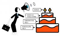 魔鏡，魔鏡，誰最棒?