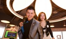 賀寶芙超業丸子、黑龍》心想未必事成