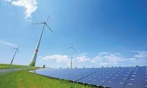 讓太陽成為每個人的發電廠