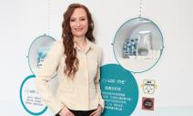 NU SKIN 5管原料調出個人保養品