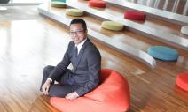 FinTech專案經理人 財富盡在指尖