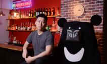 數位內容製作人 讓創意動起來