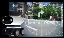 12 個商業4.0創新ideas