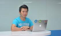 黑手，Debug自己的人生