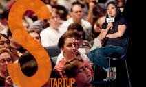 Y Combinator，不怕死的創業精神
