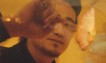 愛情似光芒，閃耀跳動的左心房