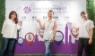 六角國際 柔韌女力開創全球版圖