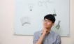 網路解說冷知識 理工新鮮人月賺12萬