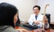 蘇嘉瑞混合多工 醫師、律師、財務樣樣通