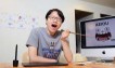 14本哈利波特讀出英語力