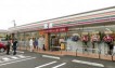 日本7-11超大型店開幕 全新店內配置邁向超市化！