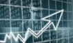 沒時間研究又想年賺10%，那你該……？