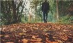 告別單戀：如何向「不會有開始」的感情說再見？