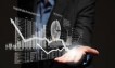 政大推「金融科技專長學程」金融業的搶人大作戰，Action！