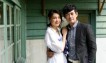 柯叔元、曾珮瑜：我們都該學習外鄉女的堅毅質樸