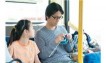 《當他們認真編織時》教我的3件事