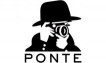 PONTE創辦人胡天騏：如果中樂透，你會繼續做現在的工作嗎？