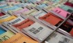 看過100本財經書，為何還是賺不了錢？