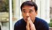 跟村上春樹學紀律