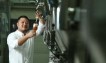 葉冠廷：蹲酒廠練功，金色三麥精釀啤酒反攻歐洲