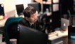 小心掉入「優秀的陷阱」，工作強人別犯的7種錯誤！