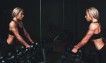 運動不只鍛鍊身體，更要鍛鍊思考力