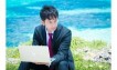 預備動作三部曲，變身超級業務員模式！