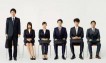《何者》榮登日本新片票房冠軍