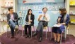 【2016全球創業報告】70%台灣人渴望創業