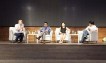 大數據‧行動‧電商：誰是商業4.0要的人才？