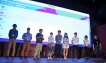 決戰Demo舞台！400秒內，如何讓VC掏錢支持你？