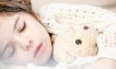 快眠練習，從下午三點準備你的一夜好眠