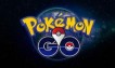 你看到Pokémon Go一夜成名，沒看到背後20年的故事