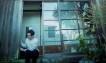 如果可以簡單，誰想要複雜