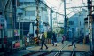 愛情、友情，哪個重要？